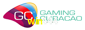 win444 Gaming Curacao