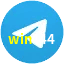 win444 Telegram
