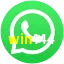 win444 WhatsApp