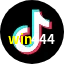 win444 TikTok