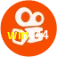 win444 Kwai