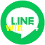 win444 LINE