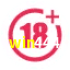 win444 18+