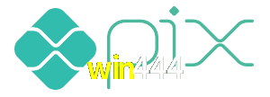 win444 Pix