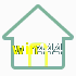 win444 lnicio