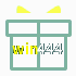 win444 bônus