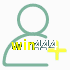 win444 Registro