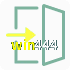 win444 login