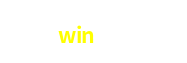 win444 GamCare