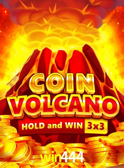 Bônus Irresistíveis: Melhores Ofertas do win444