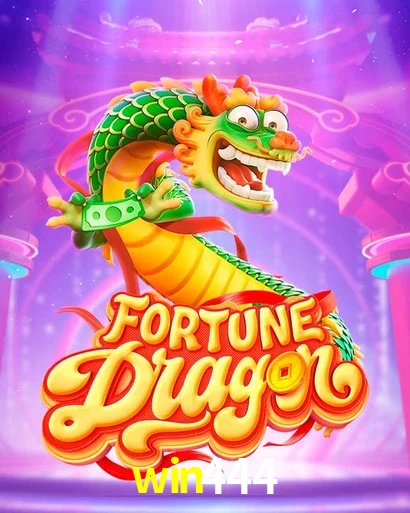 Atrações Irresistíveis da Seção Paga no win444